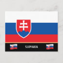 Suche nach slowakei flagge postkarten Urlaub