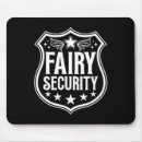 Suche nach halloween geburtstag mousepads Witch