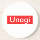 Suche nach marke untersetzer Spaß