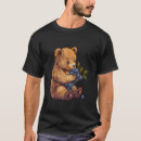 Suche nach blaubeere tshirts Süß