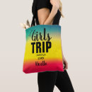 Suche nach year taschen Für sie