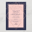 Suche nach neuseeland einladungen Für alle