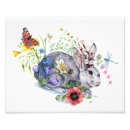 Suche nach häschen poster Ostern