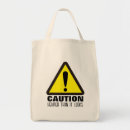 Suche nach öko taschen Mutter
