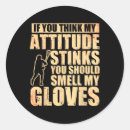 Suche nach lacrosse stick aufkleber Lacrosseball