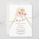 Suche nach teepee einladungen Böhmisch