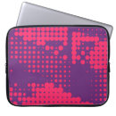 Suche nach comic laptop schutzhüllen Für alle
