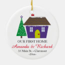 Suche nach zeichnen ornamente Für sie/ihn