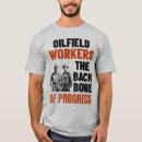 Suche nach rückgrat tshirts Jede person