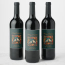 Suche nach christentum wein etiketten Für alle