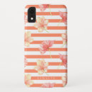 Suche nach florales muster iphone hüllen Weiblich