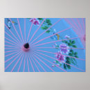 Suche nach schirm poster Chinesisch