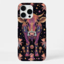 Suche nach disco iphone hüllen Jede person