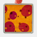 Suche nach menorah ornamente Dreidel