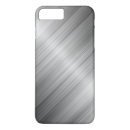 Suche nach aluminium iphone hüllen Für ihn