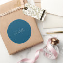 Suche nach sie ocean aufkleber Elegant