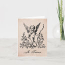 Suche nach chalet karten Vintag