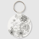 Suche nach mehndi accessoires Tätowierung