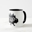 Suche nach erste nationen tassen Indische