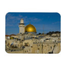 Suche nach israel jerusalem magnete Judentum