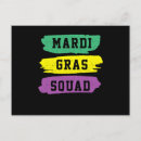 Suche nach new orleans postkarten Cool