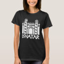 Suche nach mesopotamien tshirts Geschichte