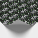 Suche nach schlange geschenkpapier Verwandlungstassen