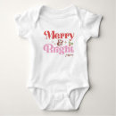 Suche nach land babykleidung Baby girl