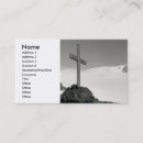 Suche nach katholischer glaube visitenkarten Jesus