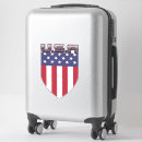 Suche nach patriotische usa aufkleber 4 juli