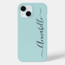 Suche nach typography iphone hüllen Girly
