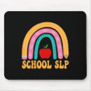 Suche nach kunstlehrer mousepads Vork