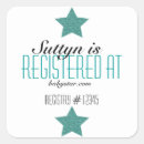 Suche nach blauer glitter aufkleber Für alle