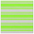 Suche nach chartreuse Jede person