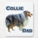Suche nach collie mousepads Herden