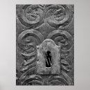 Suche nach schmutzige poster Rostrot