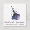 Suche nach hex visitenkarten Lila