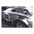 Suche nach amerikanisches auto poster Seattle
