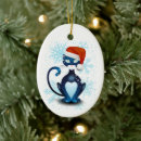 Suche nach weihnachtsmann hut ornamente Santa claus