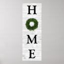 Suche nach holz poster Für alle