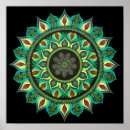 Suche nach mandala kunst Kosmisch