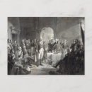Suche nach generäle postkarten George washington