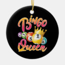 Suche nach bingo ornamente Liebhaber