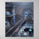 Suche nach cyber poster Technologie
