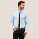 Suche nach schreiner krawatten Freimaurer