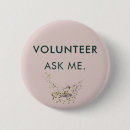 Suche nach florales buttons Jede person