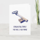 Suche nach farbiger bleistift karten Zeichn