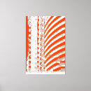 Suche nach wirtschaft kunst Abstrakt