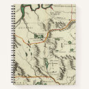 Suche nach kanada kleine notizbücher Farbe