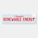 Suche nach energien autoaufkleber Sonne